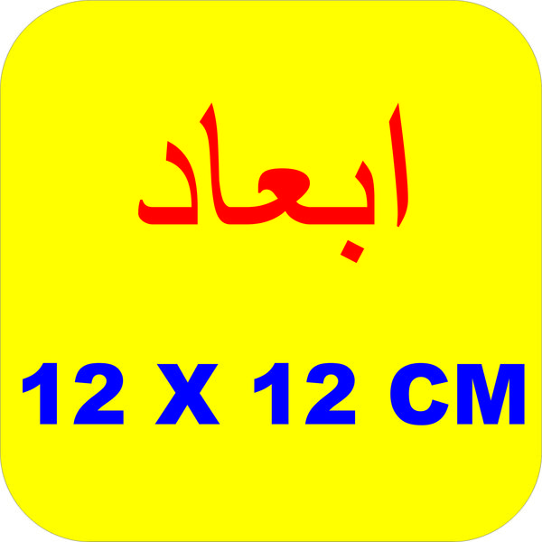 برچسب بدنه موتورسیکلت نوین گراف کد NOVIN-G-04*304