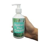 کرم مرطوب کننده سوپکس مدل آلوئه ورا حجم 250 میلی لیتر