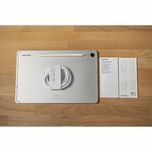 تبلت 11 اینچ سامسونگ مدل Galaxy Tab S9 5G ظرفیت 128 گیگابایت و رم 8 گیگابایت