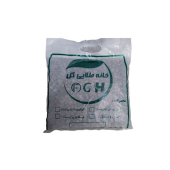 پوکه معدنی لیکا مدل متوسط حجم 4 لیتر