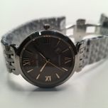 ساعت مچی عقربه‌ای کوارتز مردانه سوئیس آرت مدل ANT052DG0202-Limited Edition