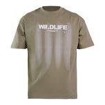 تی‌شرت آستین کوتاه مردانه مدل GS-M-240665