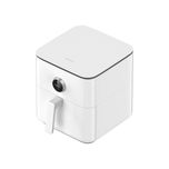 سرخ کن بدون روغن شیائومی مدل Xiaomi Smart Air Fryer 6.5L MAF10