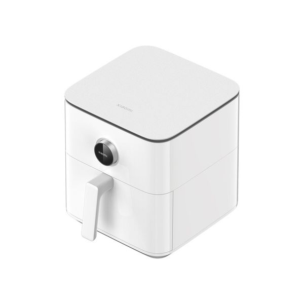سرخ کن بدون روغن شیائومی مدل Xiaomi Smart Air Fryer 6.5L MAF10
