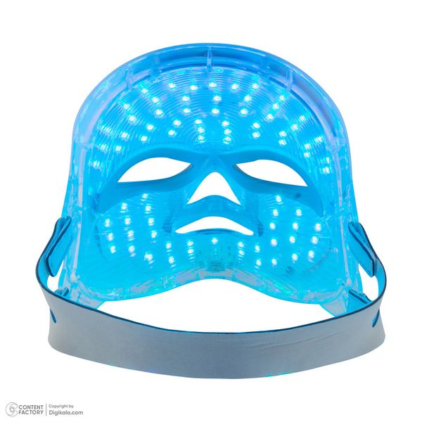 دستگاه جوانساز پوست