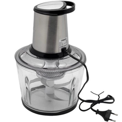 خردکن بوش 4 لیتری مدل AM-0396 Bosch