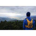 کوله پشتی گریول مدل Mountain Runner Light