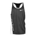 ست تاپ و شلوارک ورزشی مردانه مدل GS-M-DRI FIT-202989