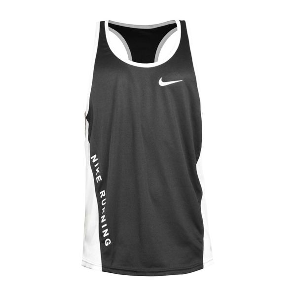 ست تاپ و شلوارک ورزشی مردانه مدل GS-M-DRI FIT-202989