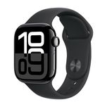 اپل واچ سری 10 سایز 46mm
