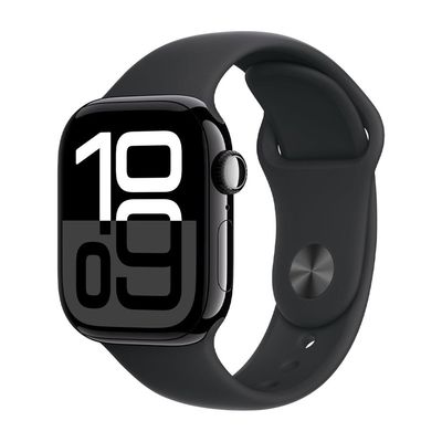 اپل واچ سری 10 سایز 46mm