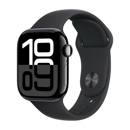 اپل واچ سری 10 سایز 46mm