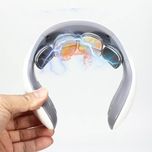 ماساژور گردنی