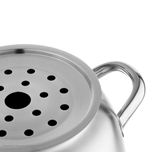 کتری تی جی اچ مدل بیستون کد 4004