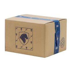 پمپ بنزین ایساکو مدل 1580100599 ایساکو مناسب برای پژو 206