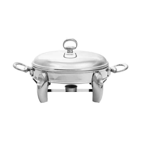 سوفله خوری ام جی اس مدل پافیلی کد 3106