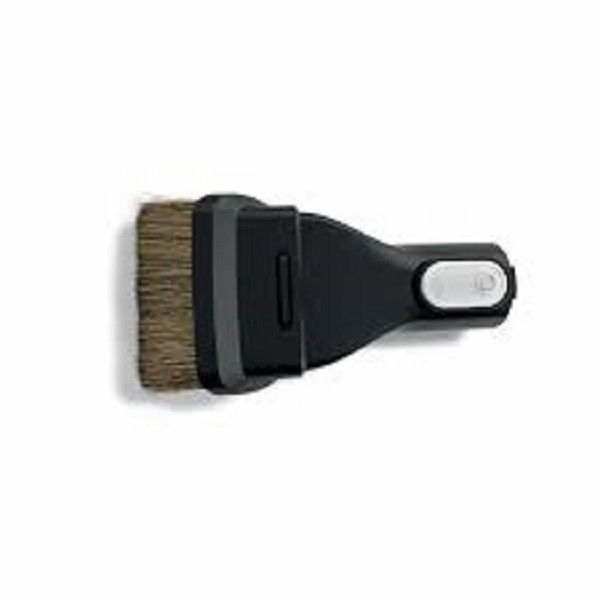 جارو شارژی دستی بوش مدل BCS611P4A