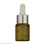 سرم دور چشم آردن مدل اکسپرت ایج حجم 15 میلی لیتر