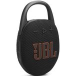 اسپیکر بلوتوثی جی بی ال مدل Clip5 JBL