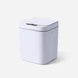 سطل زباله مدل هوشمند کد Y8620A / 16L