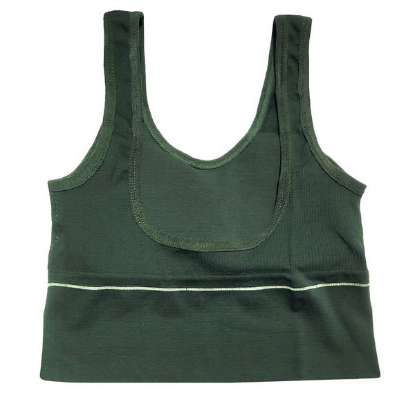 نیم تنه زنانه مدل SA801