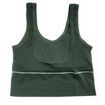 نیم تنه زنانه مدل SA801