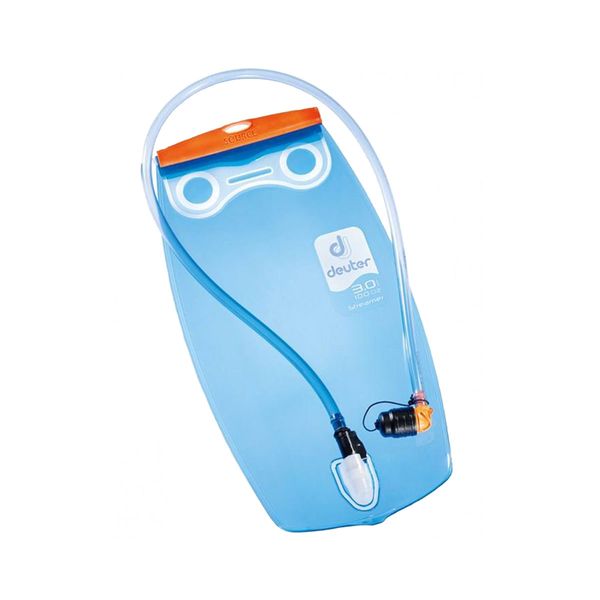 کیسه آب دیوتر مدل Streamer کد 2 ظرفیت 3 لیتر