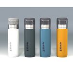 فلاسک استنلی مدل GO QUICK FLIP 24OZ گنجایش 0.7 لیتر