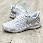 کفش نایک گاید مدل NIKE Guide 10 WHITE