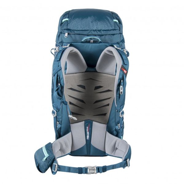 کوله پشتی کوهنوردی 40 لیتری میلت مدل Ubic 40W