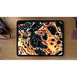 تبلت 11 اینچ اپل مدل iPad Pro 2024 M4 Wi-Fi ظرفیت 256 گیگابایت و رم 8 گیگابایت