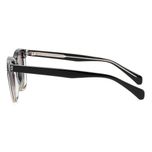 عینک آفتابی ویفرر (Wayfarer) آلبرت وگ مدل S31116C5 Acetate Avantgarde Visionary