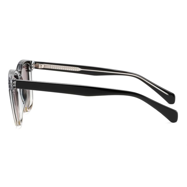 عینک آفتابی ویفرر (Wayfarer) آلبرت وگ مدل S31116C5 Acetate Avantgarde Visionary