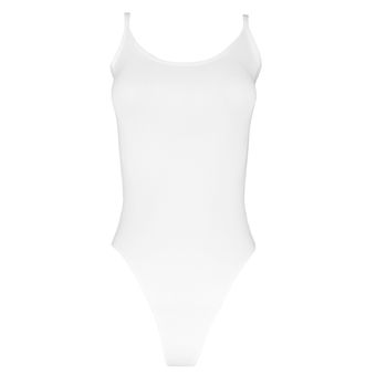 بادی زنانه مدل B003