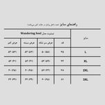 تی شرت آستین کوتاه مردانه مدل GS-Vls-562d3