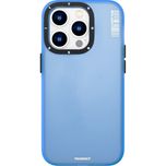 قاب iphone 13Promax برند یانگ کیت youngkit colored and protective series