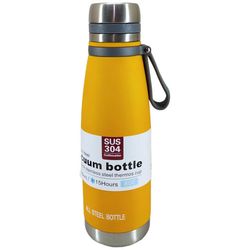 فلاسک مدل SZM گنجایش 0.8 لیتر