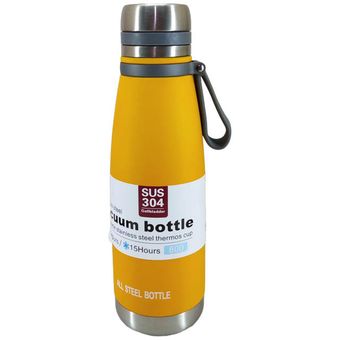 فلاسک مدل SZM گنجایش 0.8 لیتر