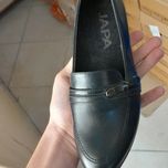 کفش زنانه مدل 023ch