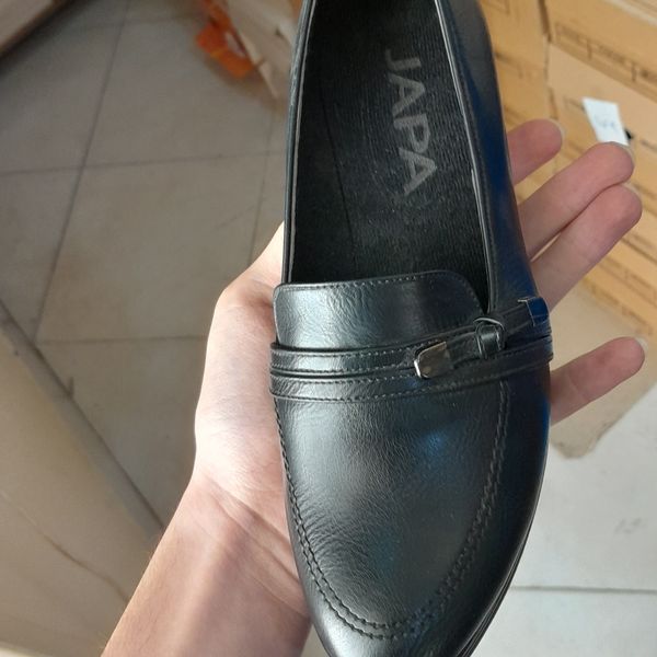 کفش زنانه مدل 023ch