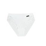 شورت زنانه مدل MDSS-CH0162