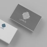 برچسب بدنه خودرو رادیانس مدل دو اژدها کد J01