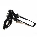 طبق عوض کن دوچرخه 4کاره