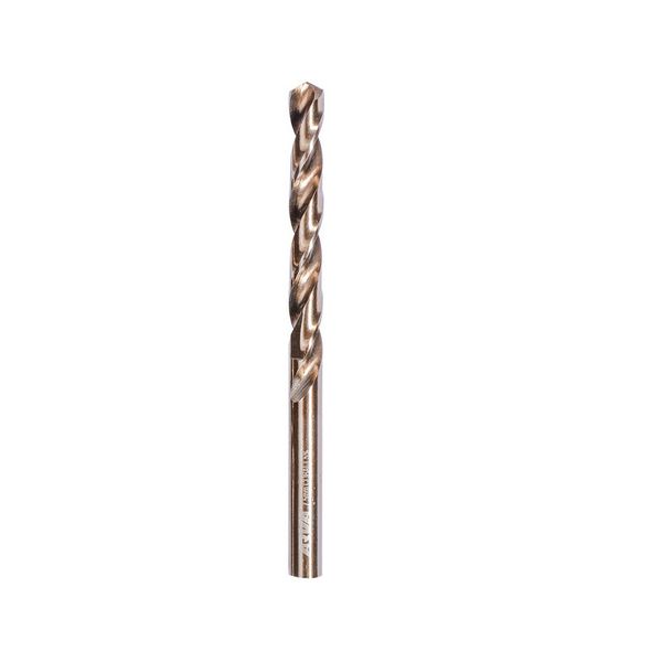 مته کبالت آروا کد 7502 سایز  3.2 میلیمتر