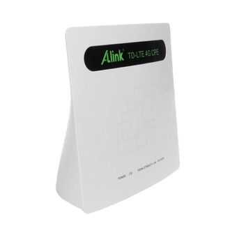 مودم 4G/TD-LTE ای لینک مدل MR991