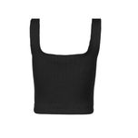 ست تاپ و شلوارک زنانه مدل MDSS-CH1929