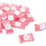 حوله فشرده سفری