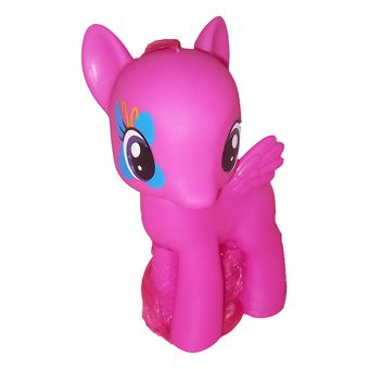 فیگور مدل پونی کد 04