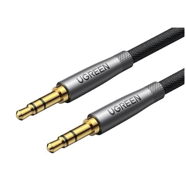 کابل AUX یوگرین مدل 50356-AV150 طول 1.5 متر