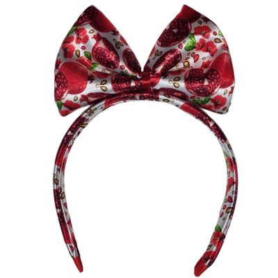 تل مو دخترانه مدل یلدا کد B13